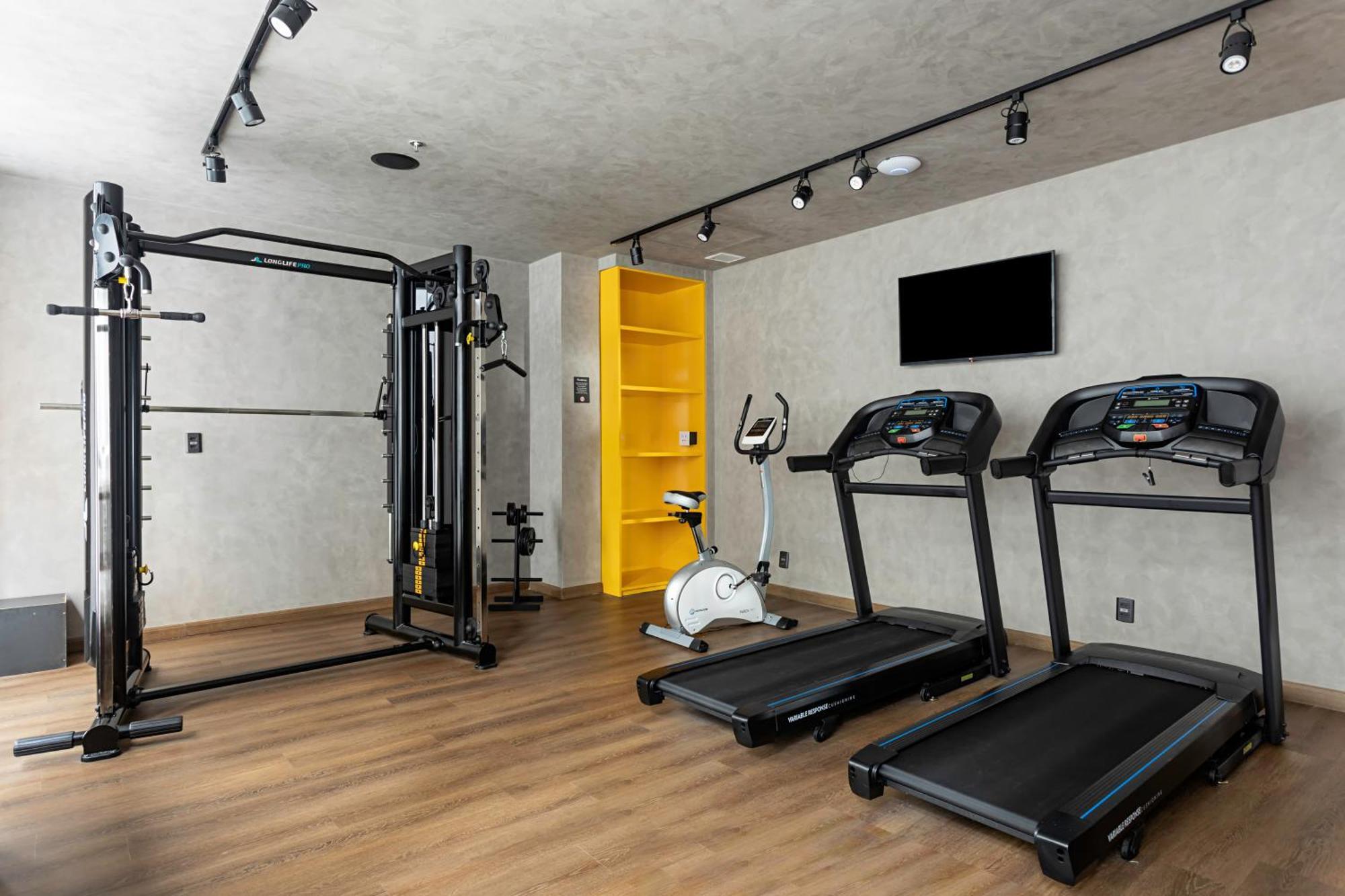 Отель Ibis Styles Maceio Pajucara Экстерьер фото